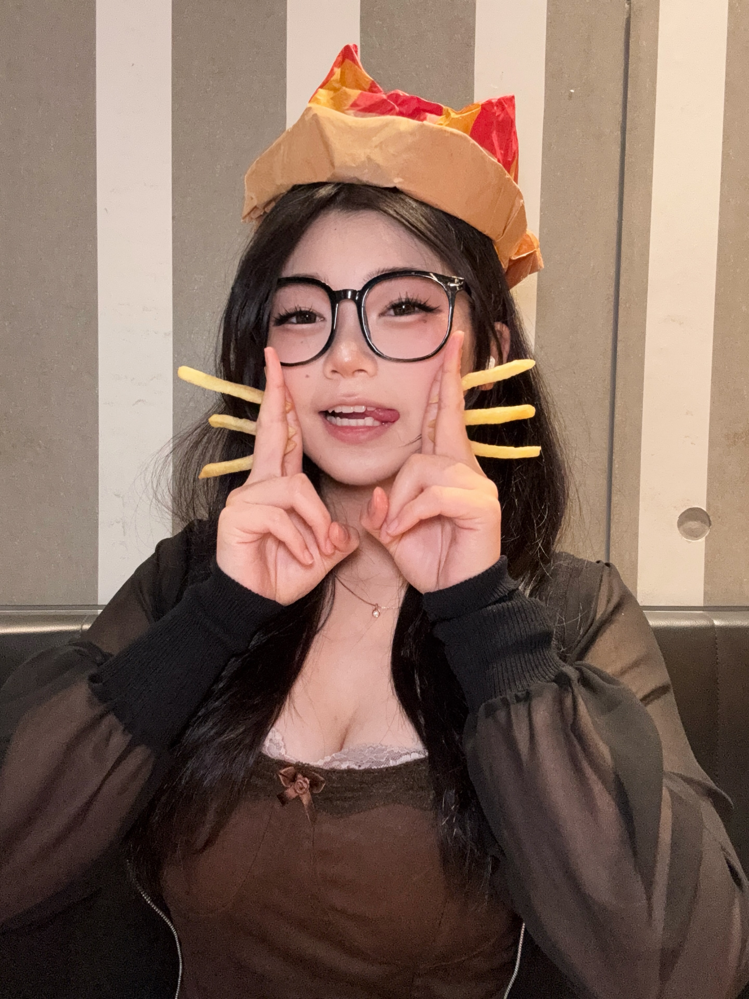  照片縮圖
