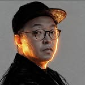 Jy Tan